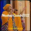 ayaan wadani 2022 - Mashup Cusub 2022 - Single